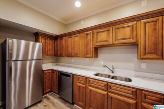 2812 Lambert Cir in Moody, AL - Building Photo - Building Photo