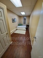 2761 Gravois Ave in St. Louis, MO - Building Photo - Building Photo