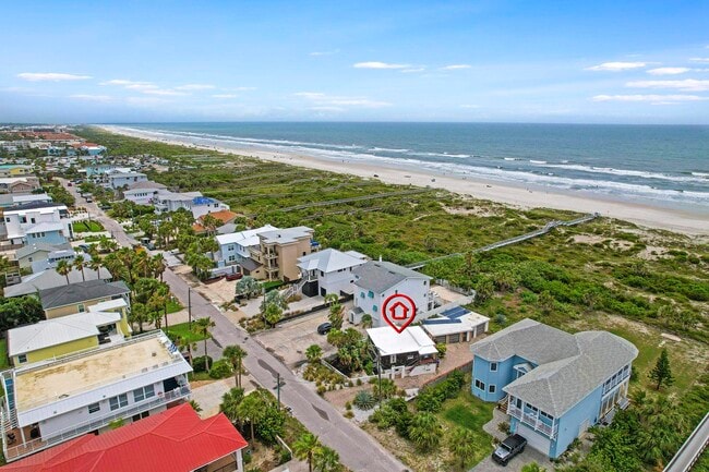 5084 Atlantic View in St. Augustine, FL - Building Photo - Building Photo