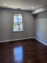 613 Kosciuszko St in Brooklyn, NY - Building Photo - Building Photo