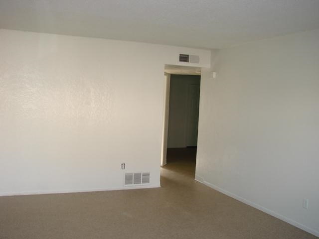 216 S Doran in Mesa, AZ - Building Photo