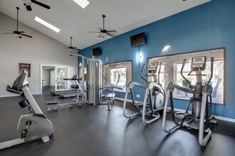 Garden Place in Mesa, AZ - Building Photo - Building Photo