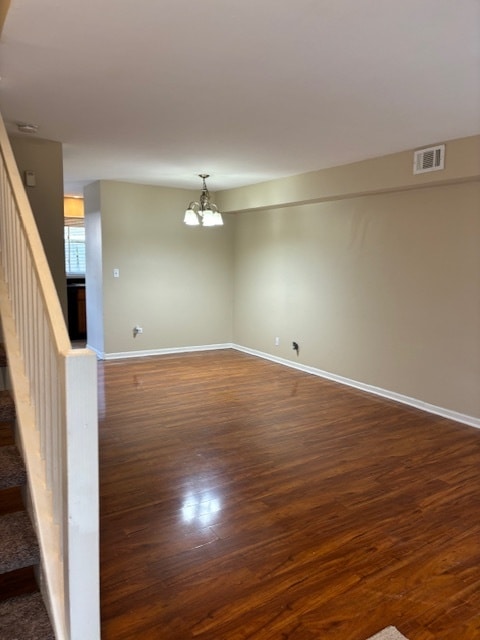 1433 Bear Flag Dr in Hanover Park, IL - Building Photo - Building Photo