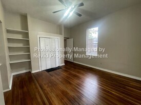 26 N McNeil St in Memphis, TN - Building Photo