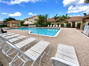 11135 NW 46th Dr in Coral Springs, FL - Building Photo - Building Photo