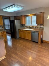 961 Country Club Rd in Lake Zurich, IL - Building Photo - Building Photo