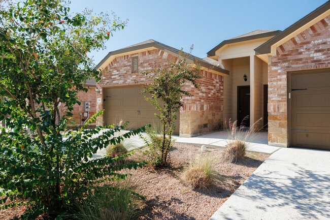 property at 210 Ragsdale Way