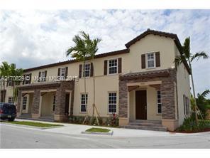 9060 SW 169th Path in Miami, FL - Building Photo - Building Photo