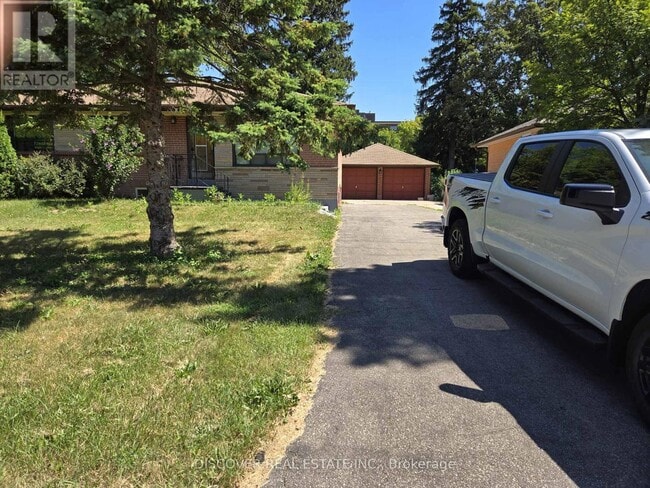 property at 186 Floradale Dr