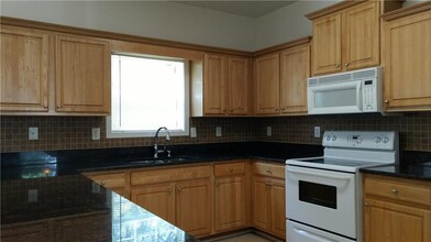 1360 Hillary Cove Terrace in Lawrenceville, GA - Building Photo - Building Photo
