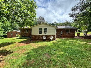3018 Delano Pl in Shelby, NC - Building Photo - Building Photo