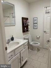 1000 Diamond St in Philadelphia, PA - Foto de edificio - Building Photo