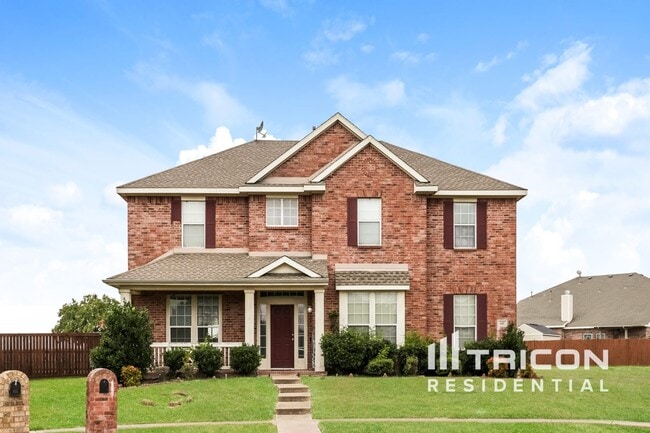 621 Camellia Dr
