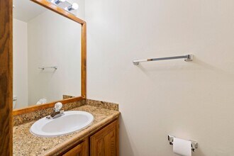 1556 Faraday Cir in Fort Collins, CO - Building Photo - Building Photo