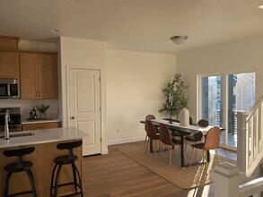 515 S 800 W in American Fork, UT - Building Photo - Building Photo