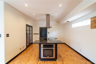 11 Black Oak Ln in Mission, TX - Building Photo - Building Photo