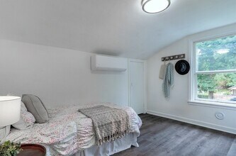 14244 29th Ave S in Seatac, WA - Building Photo - Building Photo