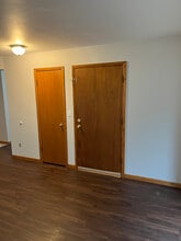 7734 W Stevenson St in Milwaukee, WI - Building Photo - Building Photo