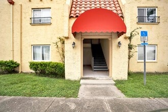 3919 Bell Tower Dr in Jacksonville, FL - Building Photo - Building Photo