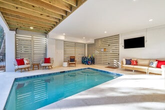 73 Sandcastle Ct in Hilton Head Island, SC - Building Photo - Building Photo