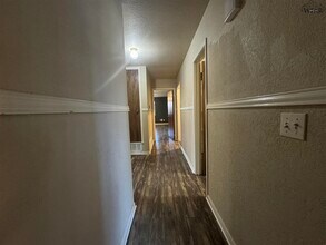 3002 Cromwell Ave in Wichita Falls, TX - Building Photo - Building Photo
