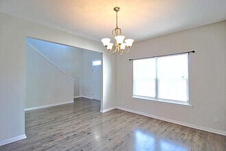 1301 Windrow Dr in Hinesville, GA - Building Photo - Building Photo