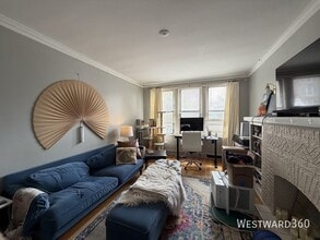 6051 N Hermitage Ave in Chicago, IL - Building Photo - Building Photo