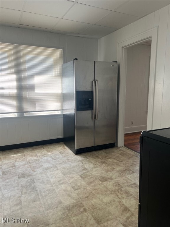 property at 719 E 162nd St