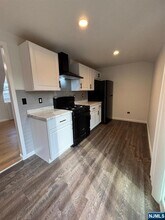 10-02 5th St in Fair Lawn, NJ - Building Photo - Building Photo