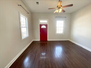 2812 Chippewa St in New Orleans, LA - Building Photo - Building Photo