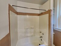 1242 1st St photo'