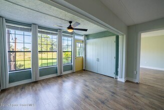 3112 Finsterwald Dr in Titusville, FL - Building Photo - Building Photo