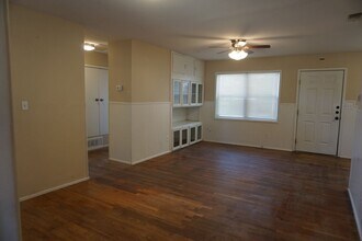 3404 31st St in Lubbock, TX - Building Photo - Building Photo