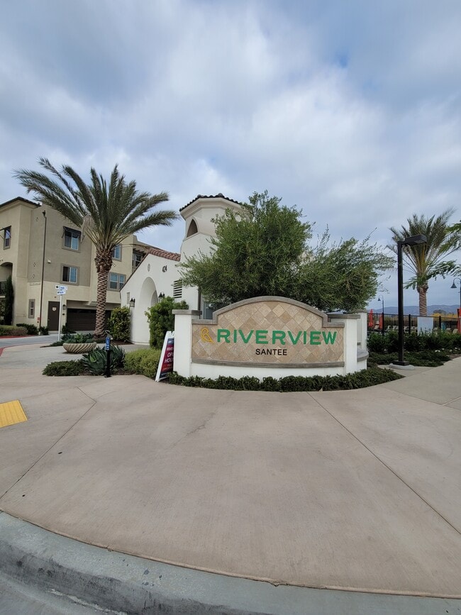 property at 328 Lagoon Way