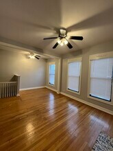 2437 W Lexington St in Chicago, IL - Building Photo - Building Photo