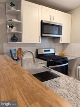 5359 Ames St NE in Washington, DC - Building Photo - Building Photo