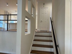 6401 Pickens St in Houston, TX - Building Photo - Building Photo