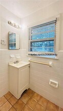 7062 Felton Ln in Mableton, GA - Building Photo - Building Photo