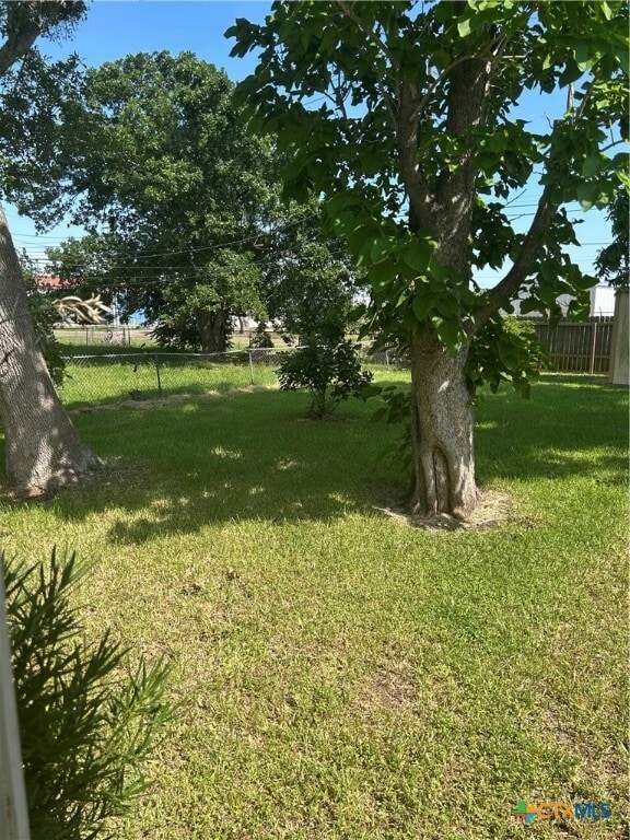 property at 1805 E Guadalupe St