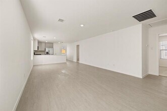 1340 Blazin Bronco Trl in Haslet, TX - Building Photo - Building Photo