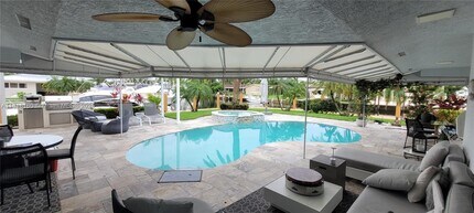 2681 NE 9th Ct in Pompano Beach, FL - Building Photo - Building Photo
