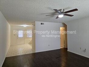 911 Lancelot Cir in Hewitt, TX - Building Photo - Building Photo