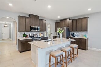 10813 Culberson Dr in Aubrey, TX - Building Photo - Building Photo