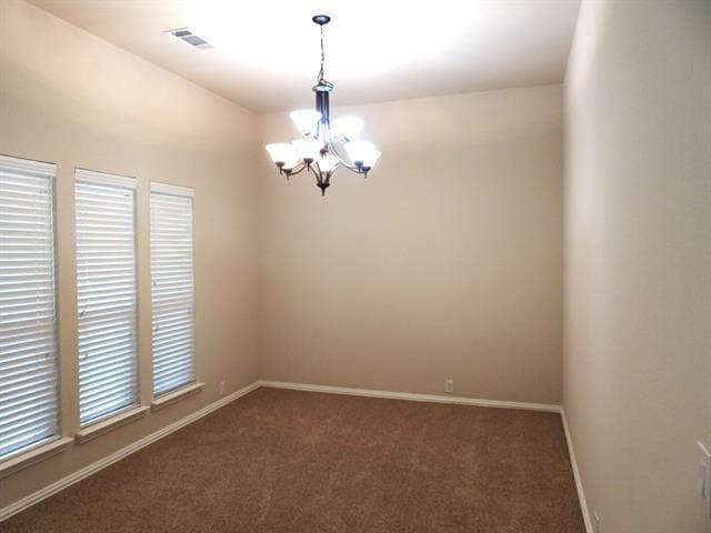 1311 Fox Glen Trail in Mansfield, TX - Building Photo - Building Photo