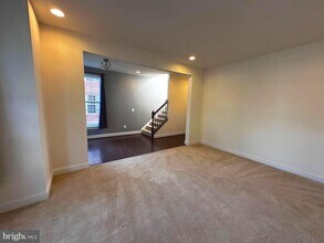 8862 Orchard Ln in Manassas, VA - Building Photo - Building Photo