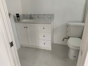 12515 SW 187th Terrace in Miami, FL - Building Photo - Building Photo
