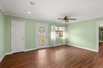 146 Menendez Rd in St. Augustine, FL - Building Photo - Building Photo