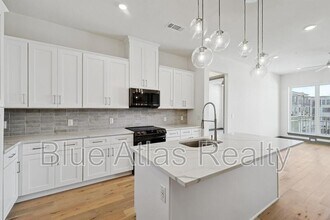 2700 Old Denton Rd in Carrollton, TX - Building Photo - Building Photo