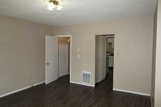 1510 N Lincoln St in Spokane, WA - Foto de edificio - Building Photo
