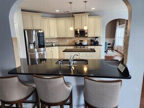 204 Misty Grove Dr SE in Loganville, GA - Building Photo - Building Photo